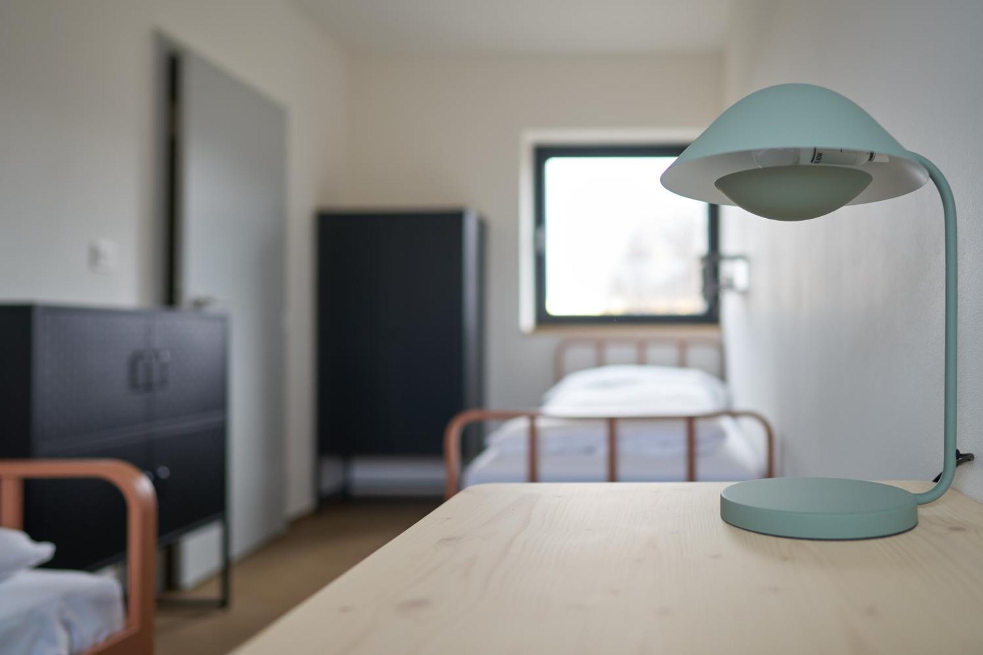 Apartmany Velka Morava Dolni Morava Ngoại thất bức ảnh