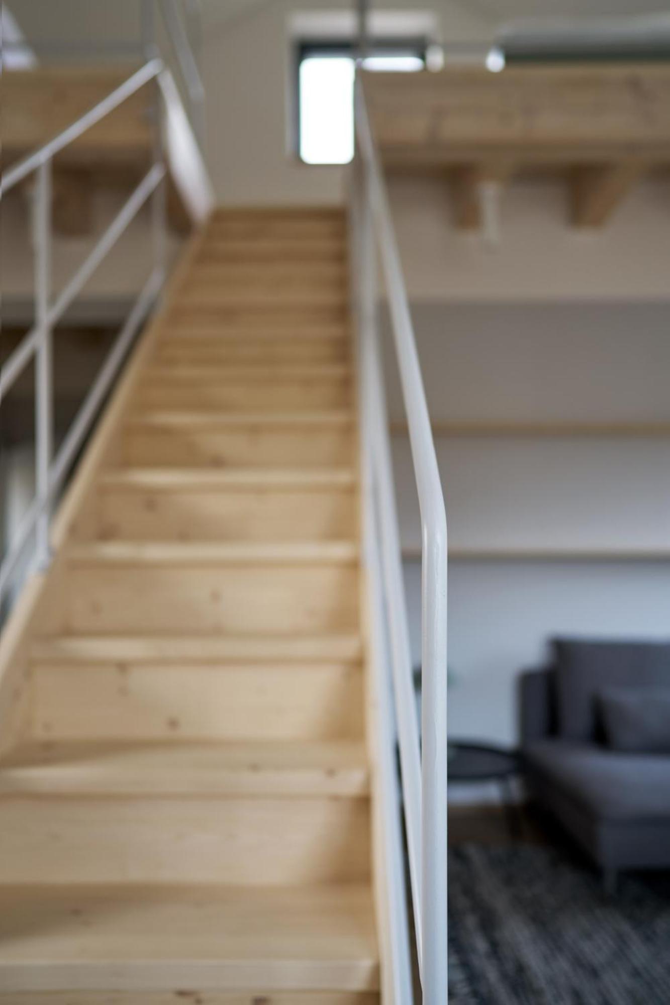 Apartmany Velka Morava Dolni Morava Ngoại thất bức ảnh