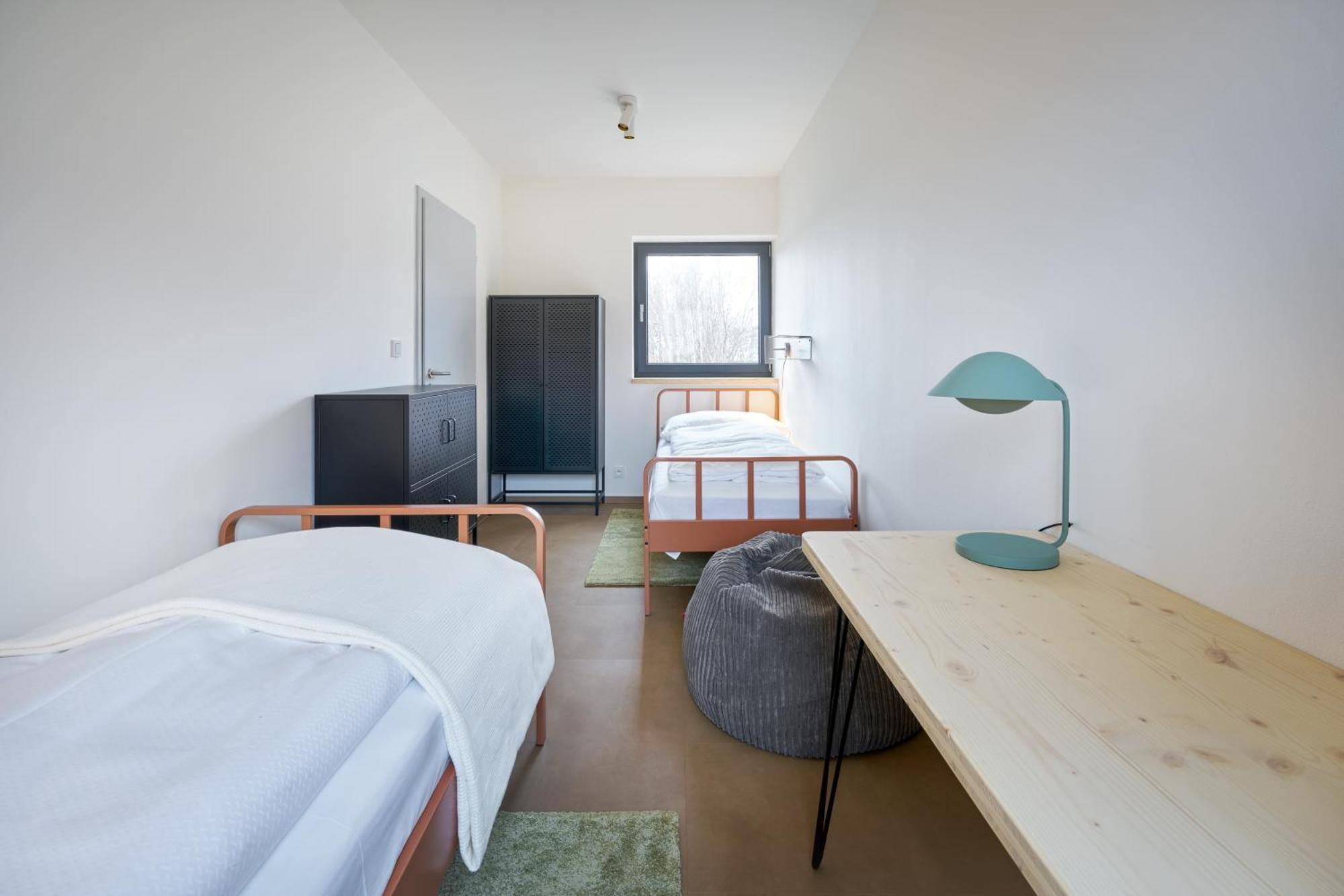 Apartmany Velka Morava Dolni Morava Ngoại thất bức ảnh